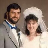 Anita Sinnett Photo 1