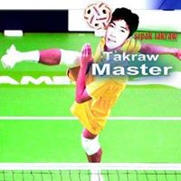 Ji Wu Photo 12
