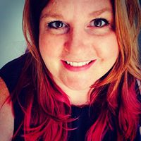 Aimee Perkins Photo 10