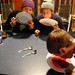 Sam Yoder Photo 23