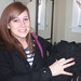 Emily Burger Photo 28