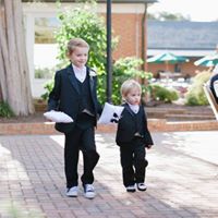 Aaron Gibbs Photo 13