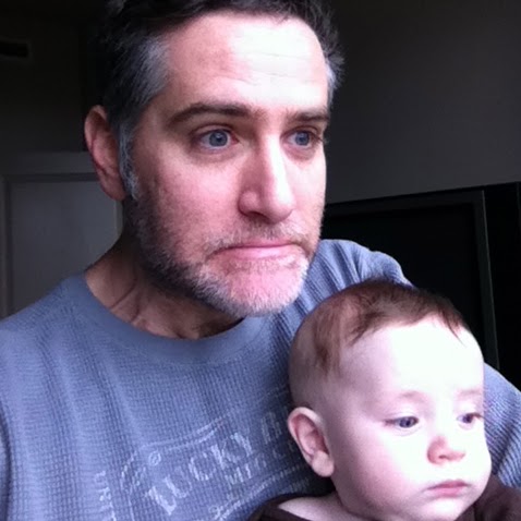 Robin Scher Photo 24