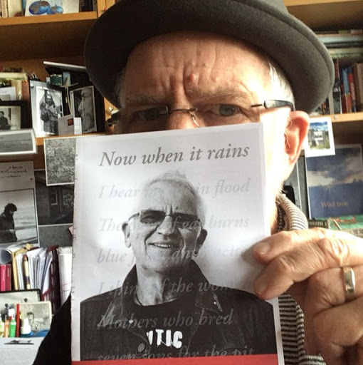 Jeffrey Holman Photo 14