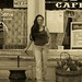 Jeanne Riggs Photo 24