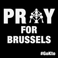 Ray Pfeiffer Photo 4