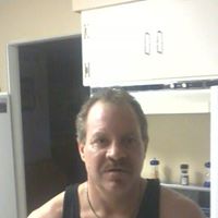 Brian Mcclure Photo 2