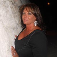 Tracey Thurman Photo 13 Tracey Thurman Photo 13