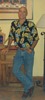 William Peek Photo 24