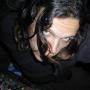Steven Heath Photo 47
