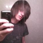 Julian Mckinney Photo 5