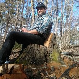 Randal Graham Photo 23