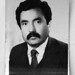 Abdul Hamid Photo 16