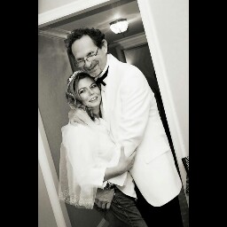 Janet Bowers Photo 8