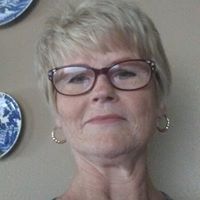 Donna Cowan Photo 32