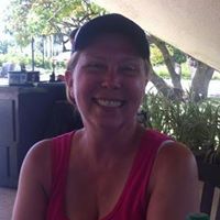 Suzanne Gates Photo 9