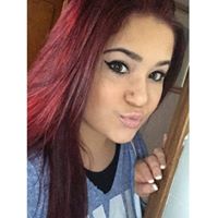 Kaylee Cook Photo 24