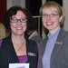 Lisa Kendrick Photo 37