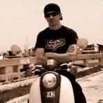 Mark Delorenzo Photo 14