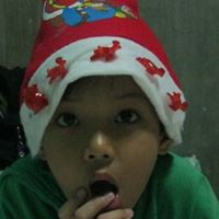 Christian Casas Photo 8