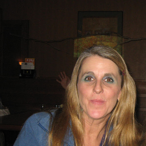 Sherry Wheeler Photo 40