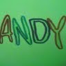 Andy Tseng Photo 13