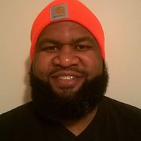 Phillip Thacker Photo 16