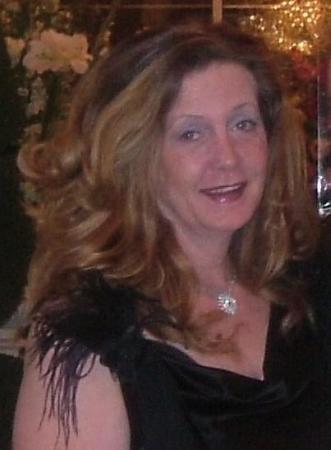 Nancy Foster Photo 45