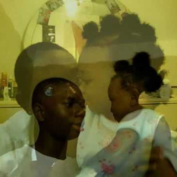 Perry Alfred Photo 1