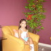 Maria Quintana Photo 5