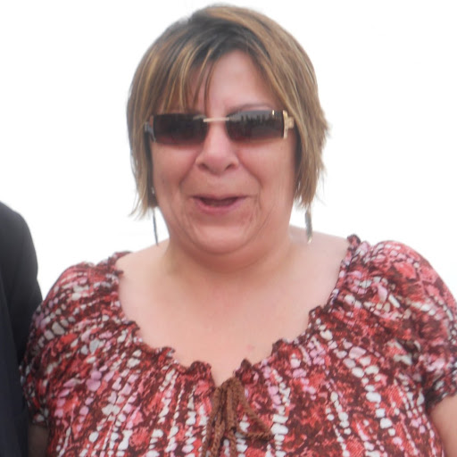 Clara Nelson Photo 31