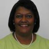 Alice Payne Photo 22