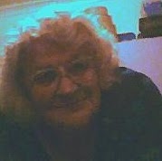 Margaret Wilkinson Photo 23