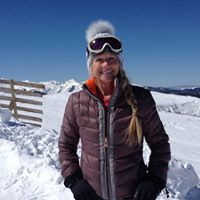 Debbie Grant Photo 29