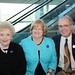 Jeannie Hamilton Photo 40