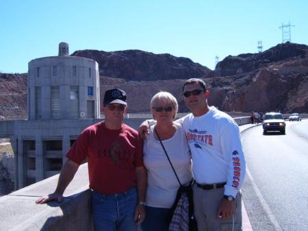 Nancy Ferrell Photo 5 Nancy Ferrell Photo 5