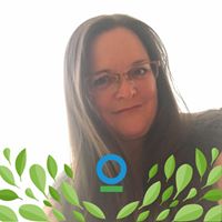 Renee Caldwell Photo 48