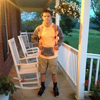 Annette Maier Photo 8