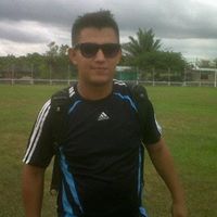 Fredy Alvarado Photo 30