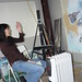 Christine Cheung Photo 13