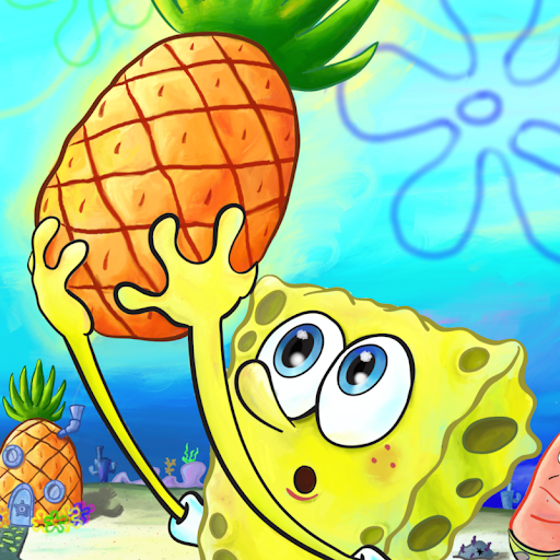 Susan Crane Photo 11