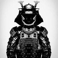 Tom Wolfe Photo 20 Tom Wolfe Photo 20