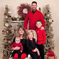 Megan Reynolds Photo 36 Megan Reynolds Photo 36