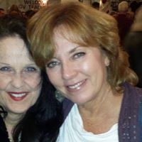 Janice Hoffman Photo 18