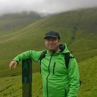 William Toomey Photo 24