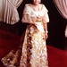 Gloria Morris Photo 4
