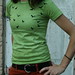 Rebecca Fischer Photo 44