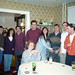 Craig Stuart Photo 17