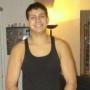 Joseph Battaglia Photo 8