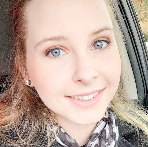 Michele Branch Photo 40